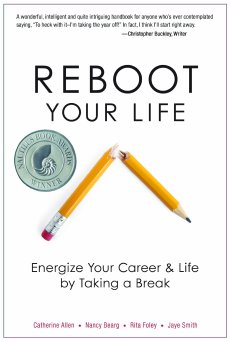 reboot your life.jpg