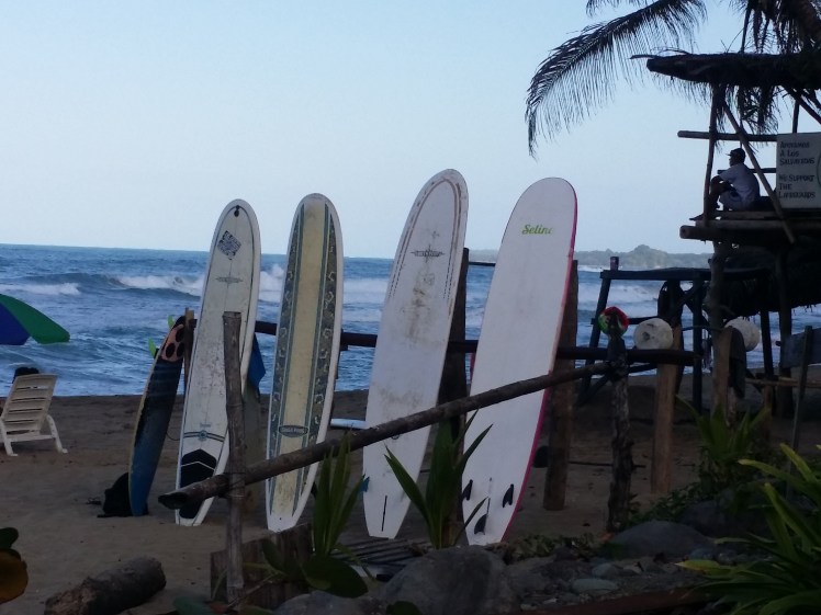 190212_155145_From Cocles to Punta Uva by bike Puerto Viejo