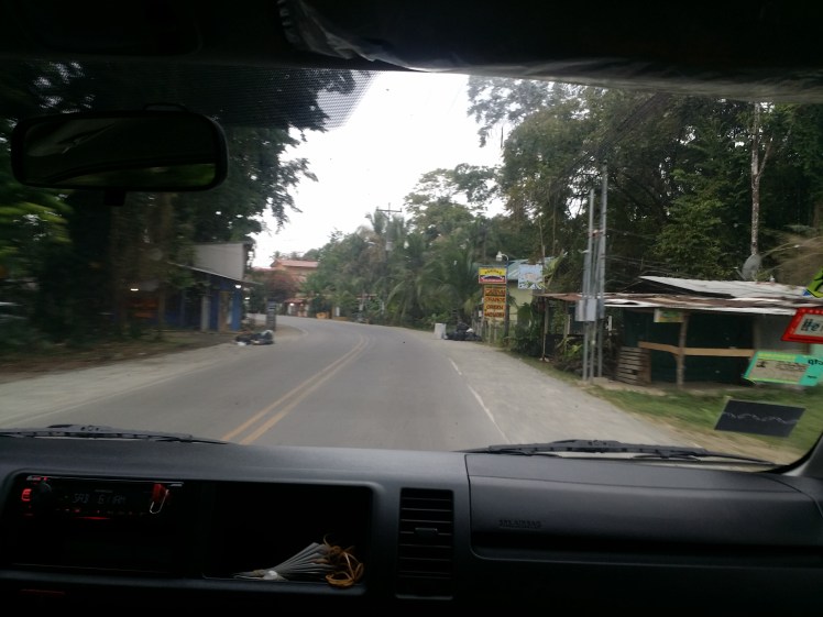 190213_063442_Puerto Viejo.jpg