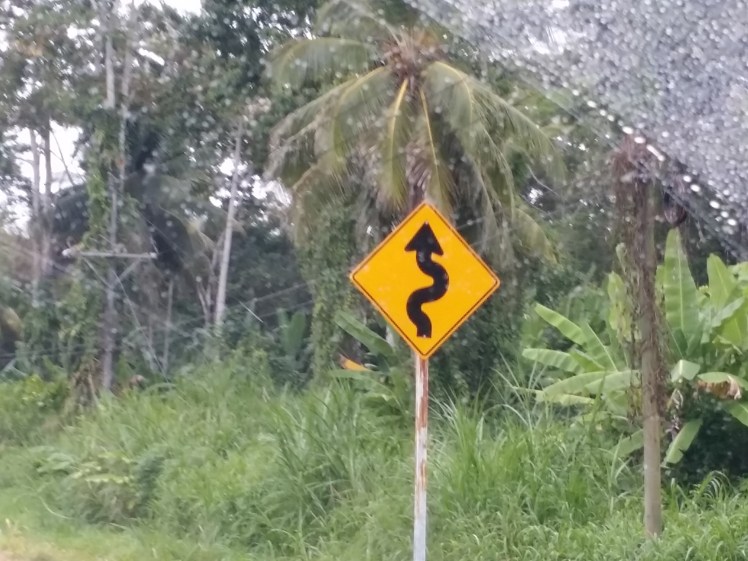 190213_065807_Road Pto Viejo to San Jose.jpg