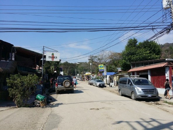 190216_143110_Playa Samara