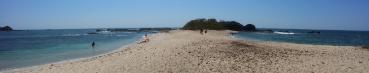 190217_124830_Playa Sanjuanillo North Nosara