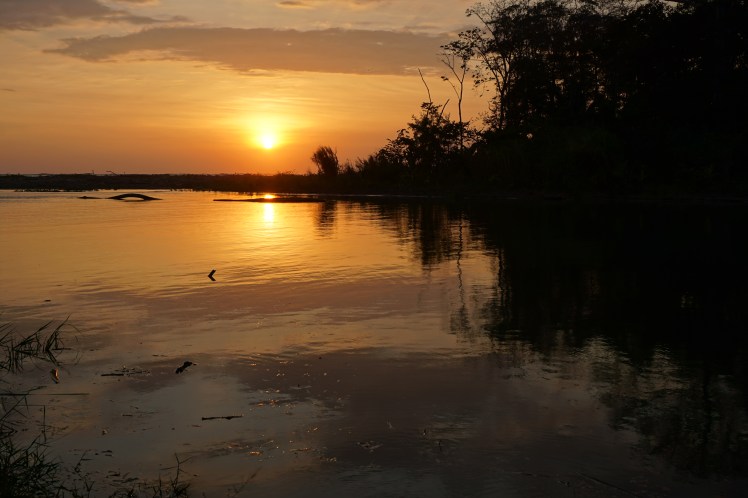 190222_Sunset_Playa Tortuga_Uvita_DSC01492