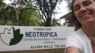 190227_160632_Fundacion Neotropica Osa Station.jpg