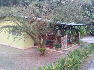 190227_172556_Fundacion Neotropica Osa Station.jpg