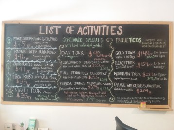 190227_Puerto Jimenez_091733.jpg