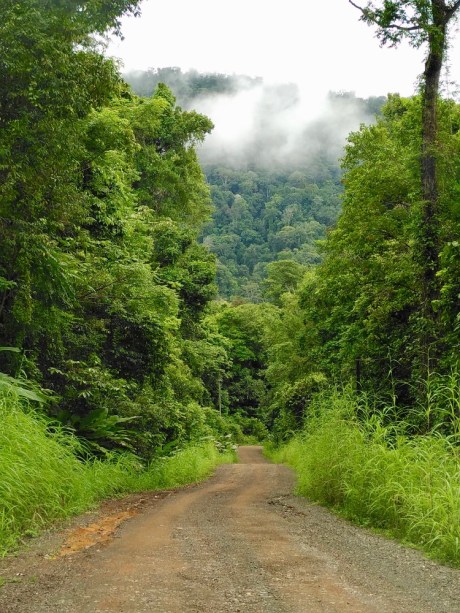 Road to Drake_IMG_20200620_091654